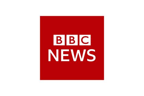 news bbc logo.